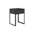 Grafton Bedside Table